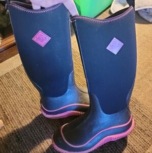 Muck Boots